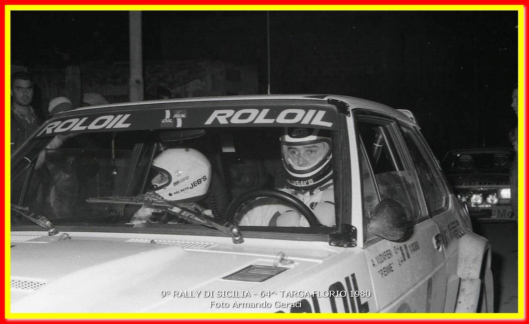 1980p12024_tn.jpg