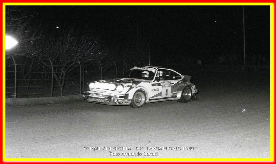 1980p12026_tn.jpg