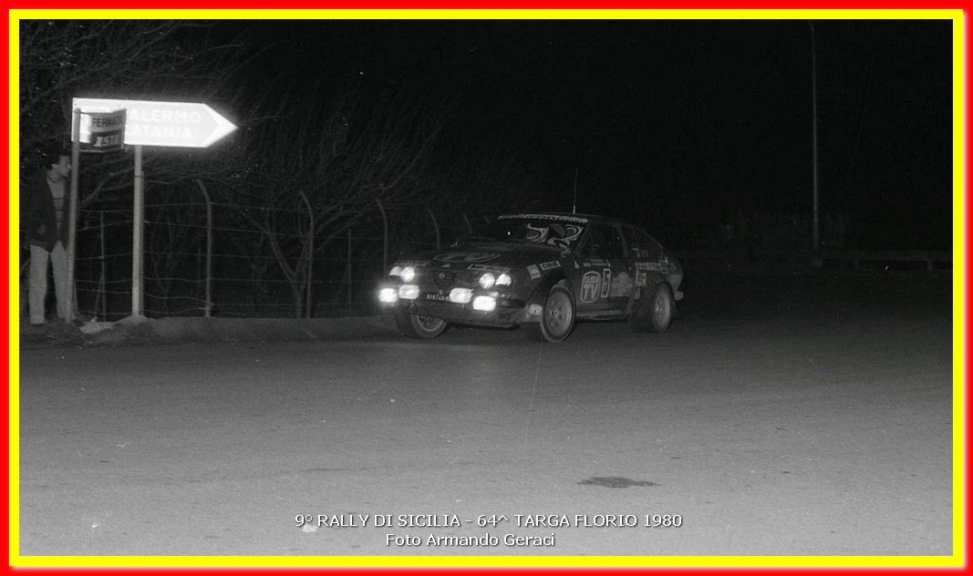 1980p12027_tn.jpg