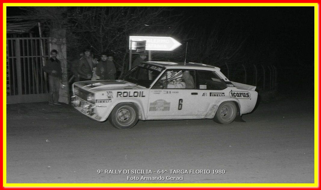 1980p12028_tn.jpg