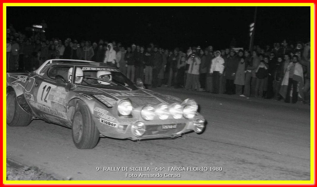 1980p12030_tn.jpg