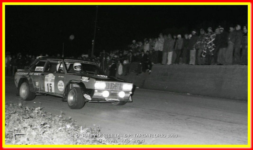 1980p12031_tn.jpg
