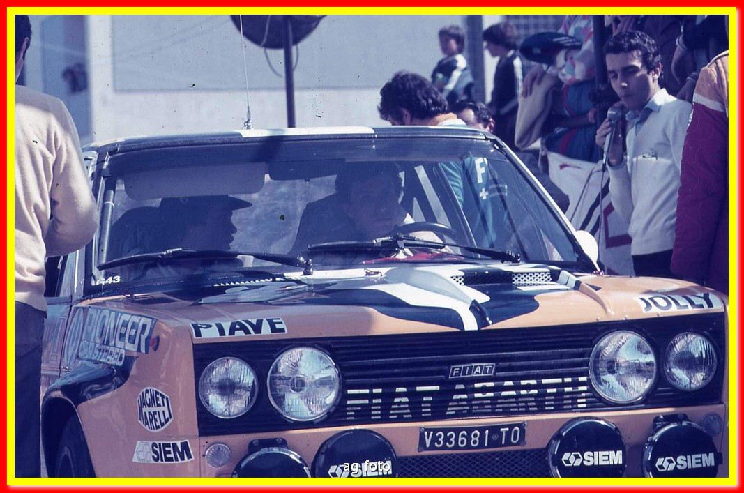 1981d91003_tn.jpg