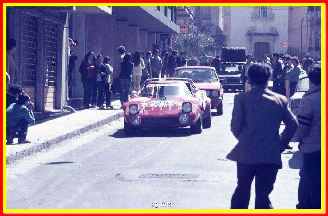 1981d91004_tn.jpg