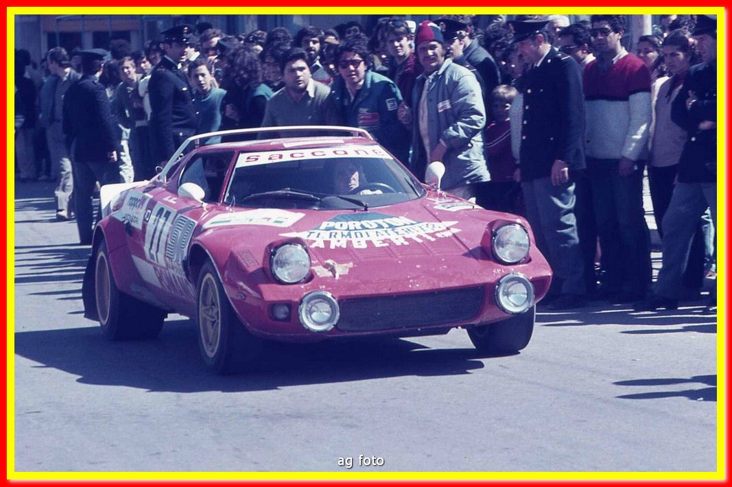 1981d91006_tn.jpg