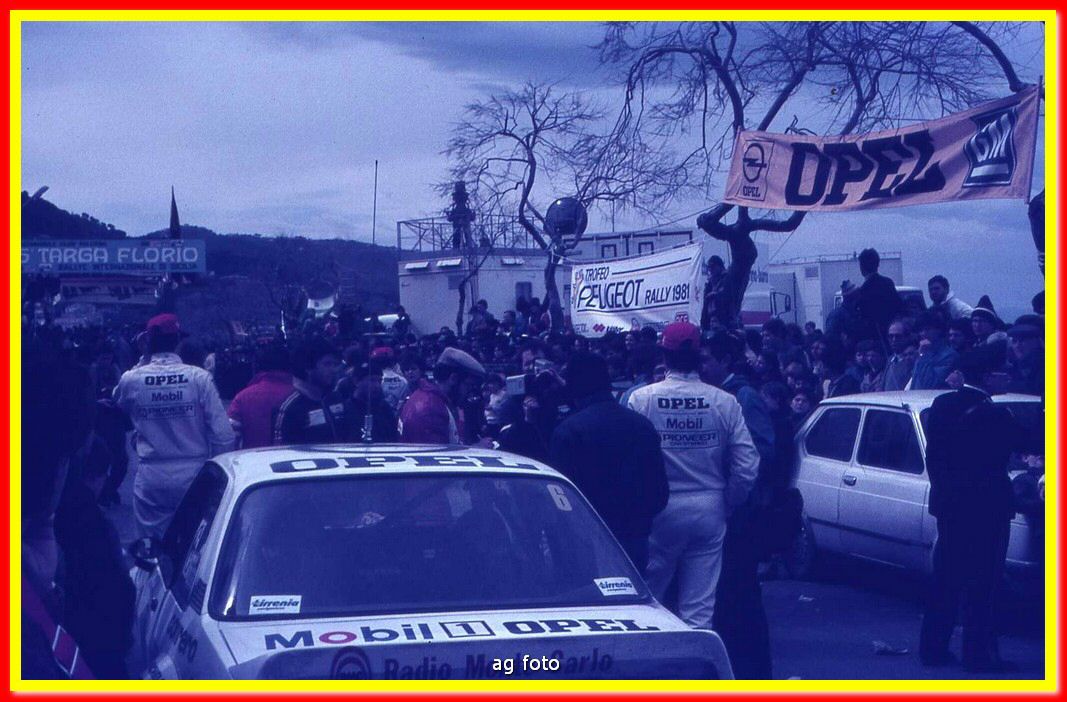 1981d91008_tn.jpg