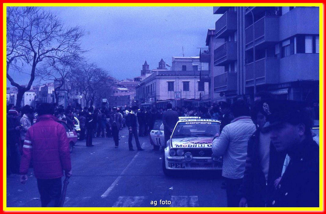 1981d91010_tn.jpg