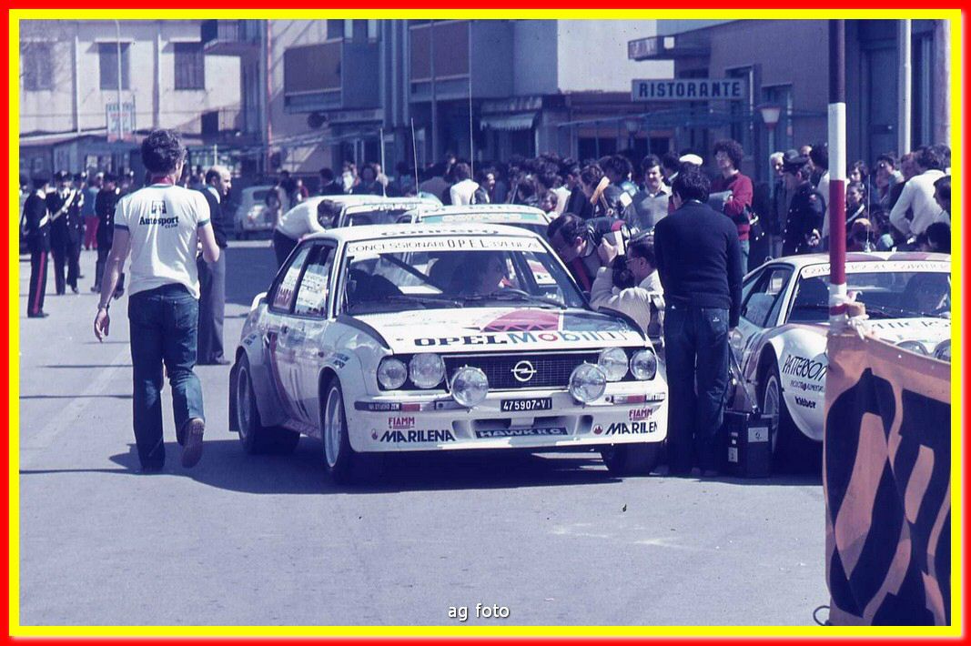 1981d91011_tn.jpg