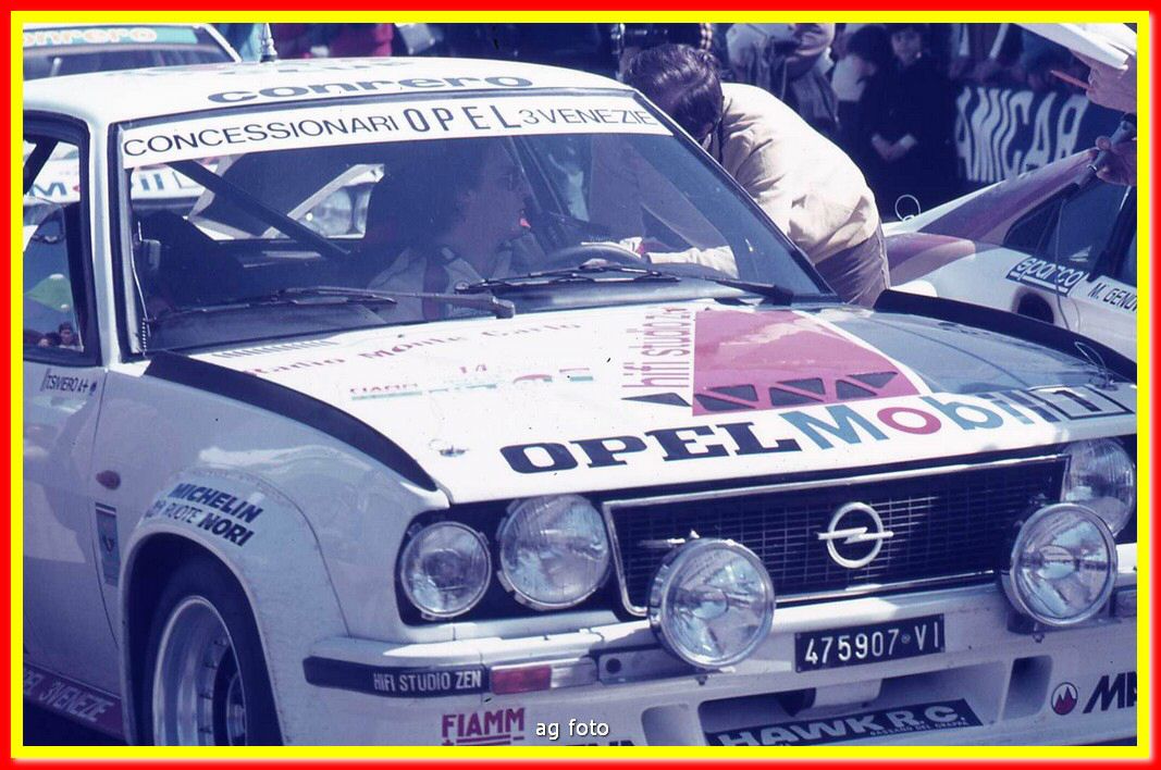 1981d91012_tn.jpg