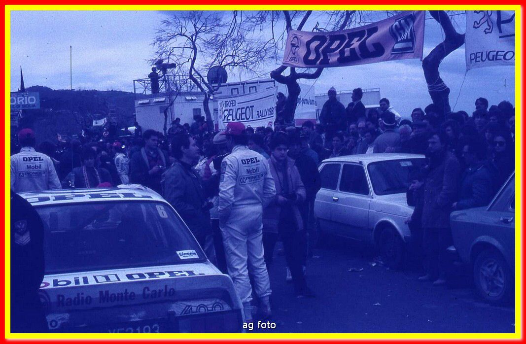 1981d91013_tn.jpg