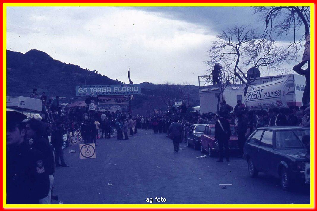 1981d91014_tn.jpg