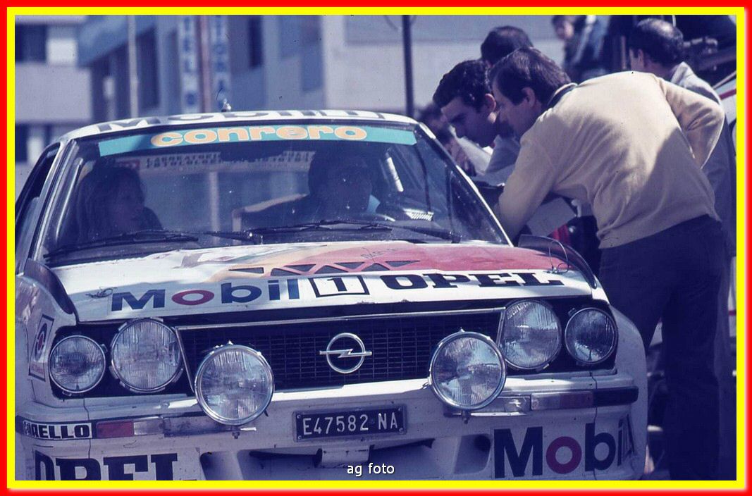 1981d91015_tn.jpg