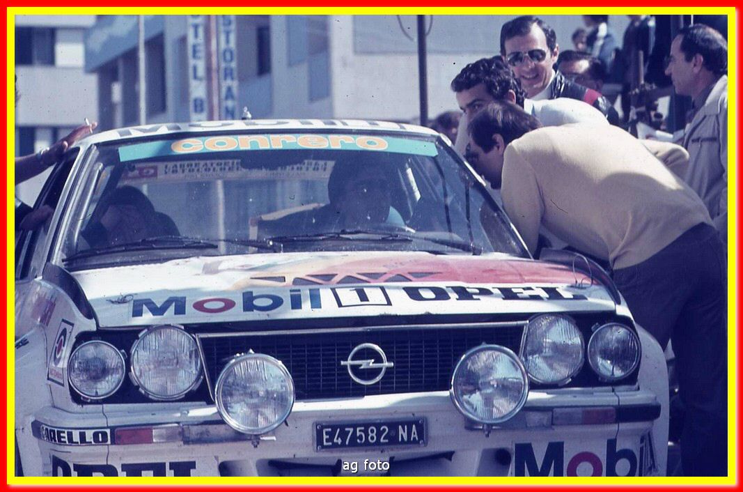1981d91016_tn.jpg