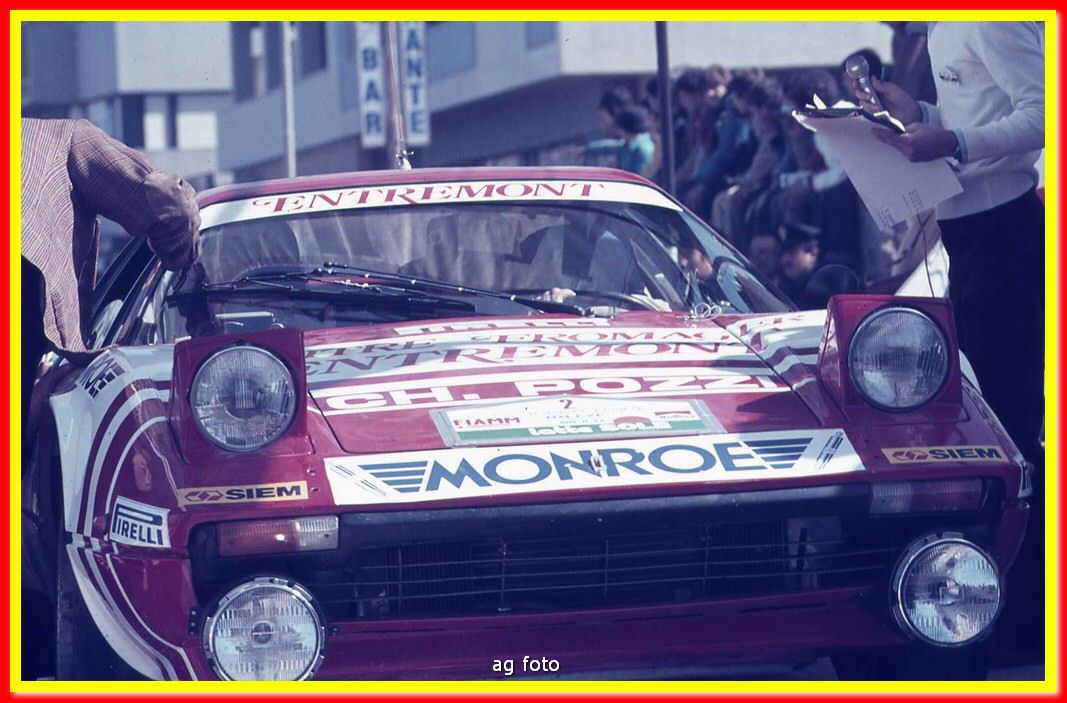 1981d91018_tn.jpg