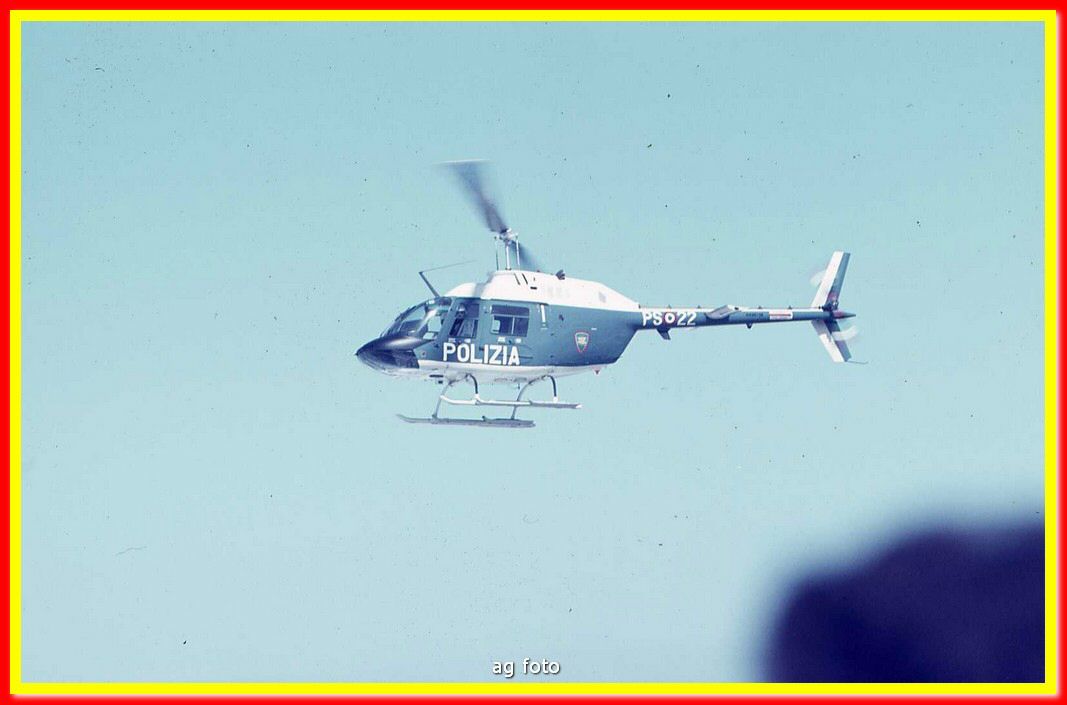 1981d91019_tn.jpg