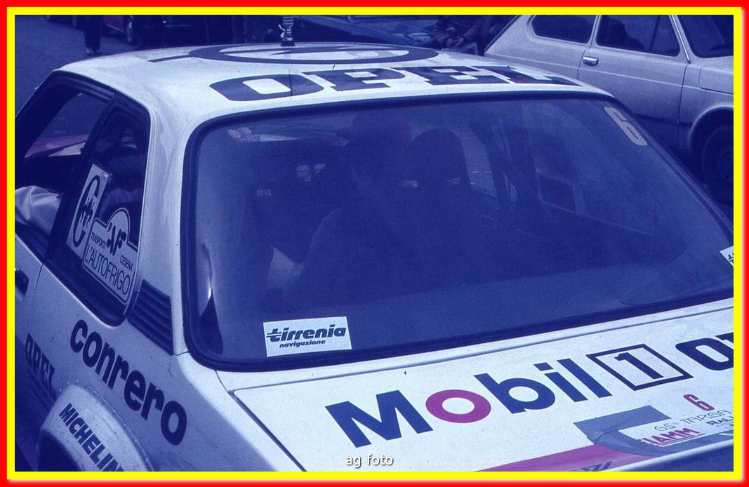 1981d91023_tn.jpg