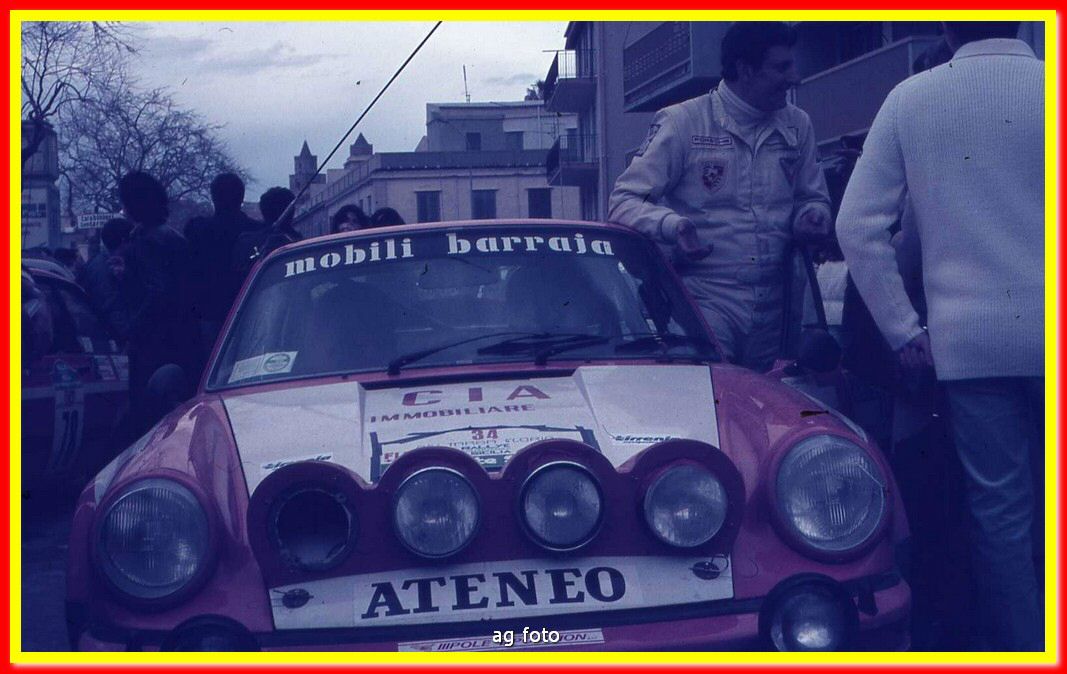 1981d91029_tn.jpg