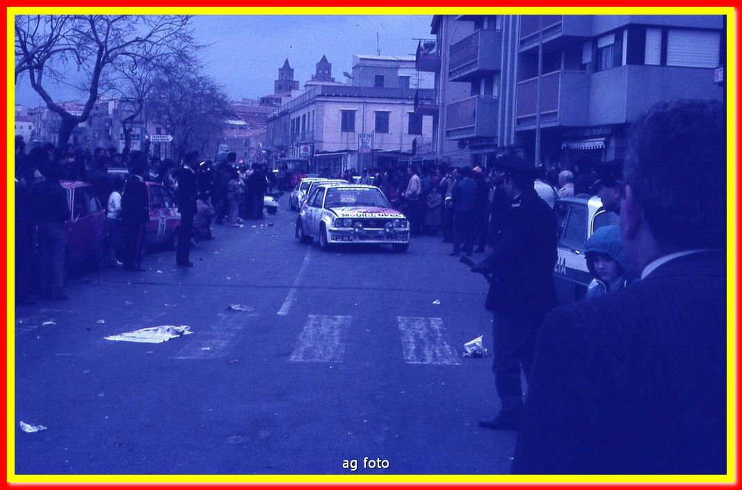 1981d91030_tn.jpg