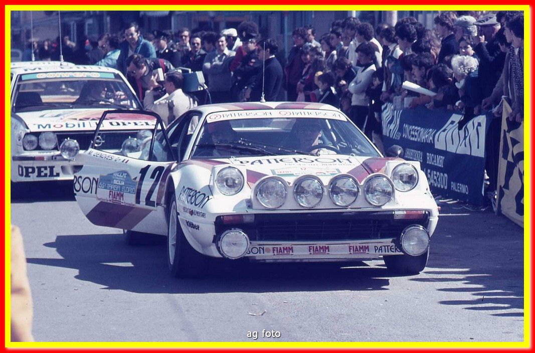 1981d91033_tn.jpg