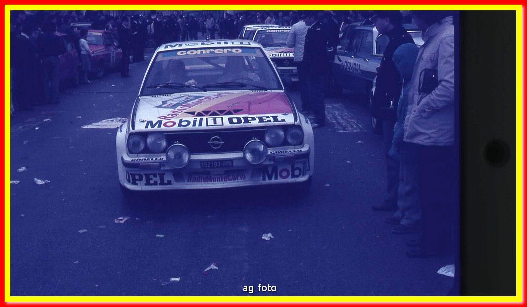 1981d91034_tn.jpg