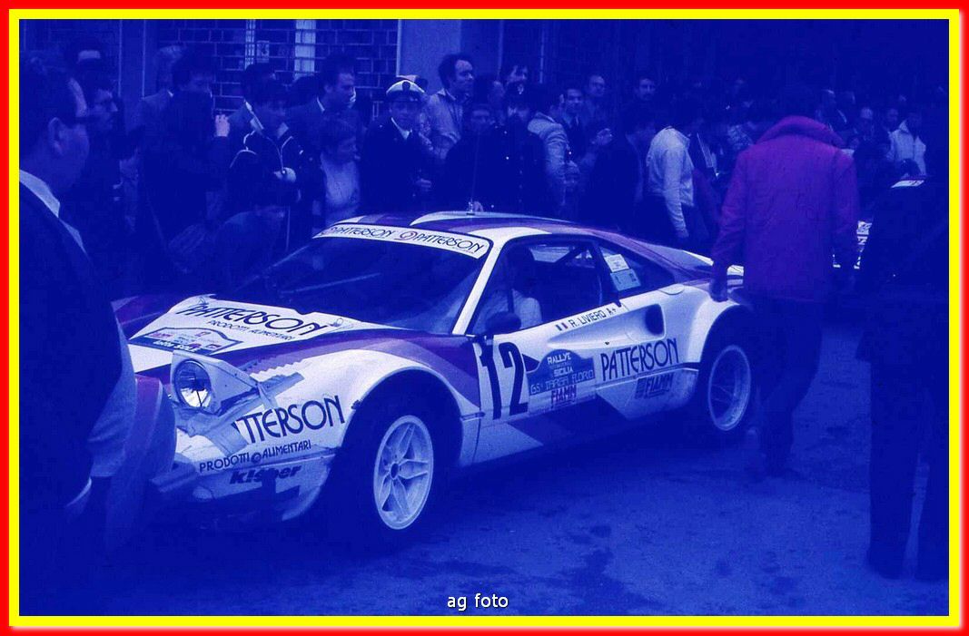 1981d92001_tn.jpg