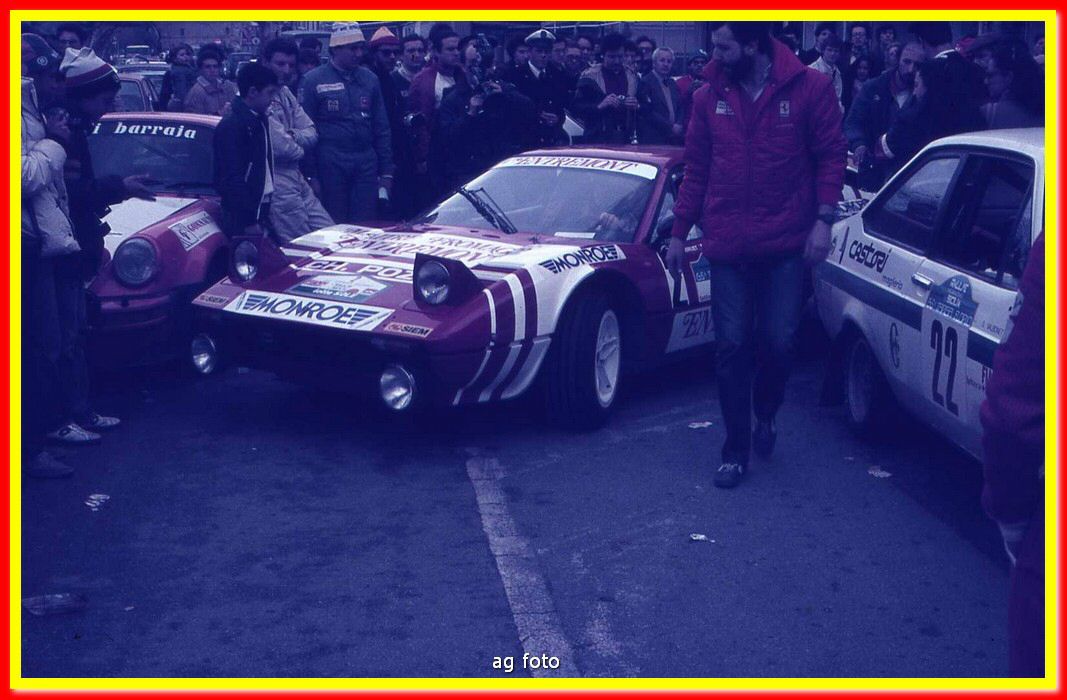 1981d92002_tn.jpg
