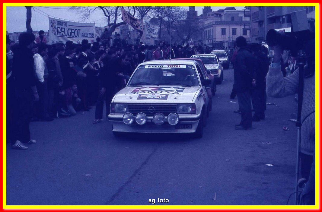 1981d92003_tn.jpg