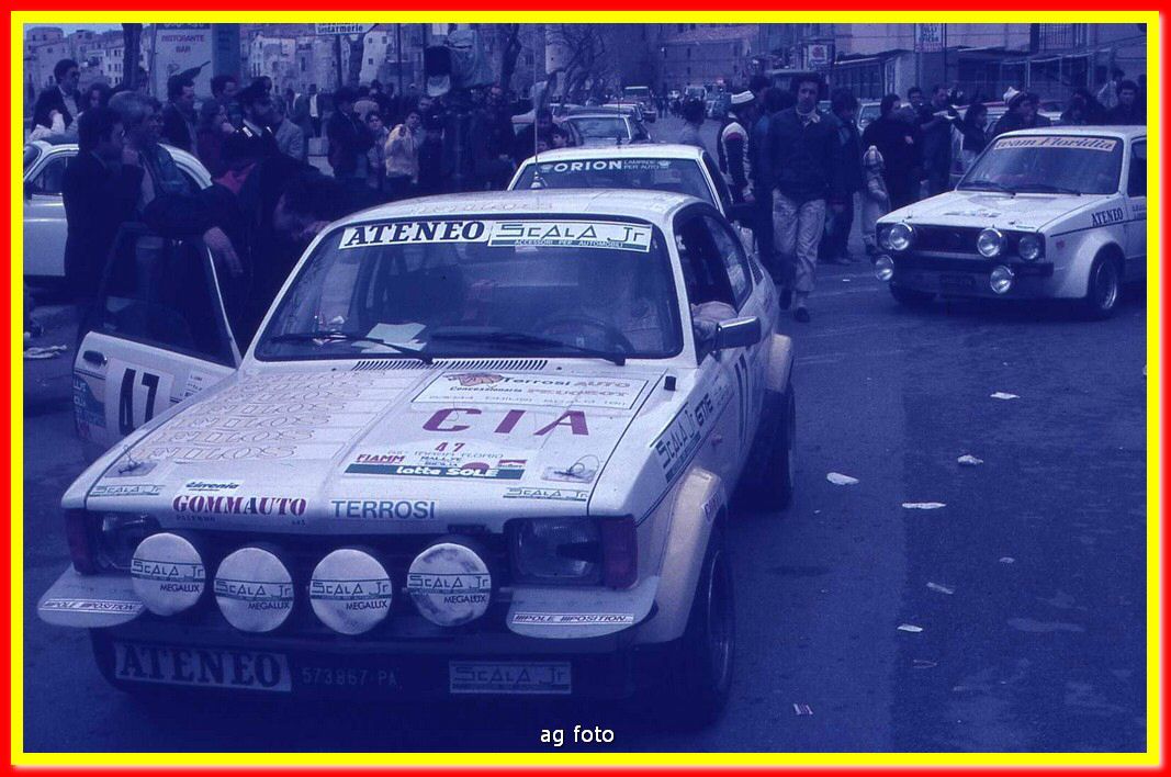 1981d92005_tn.jpg