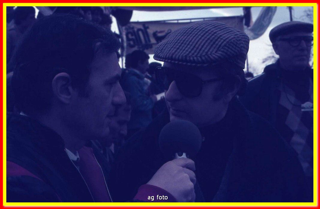 1981d92006_tn.jpg