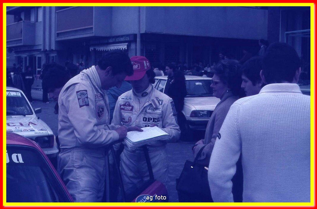 1981d92007_tn.jpg