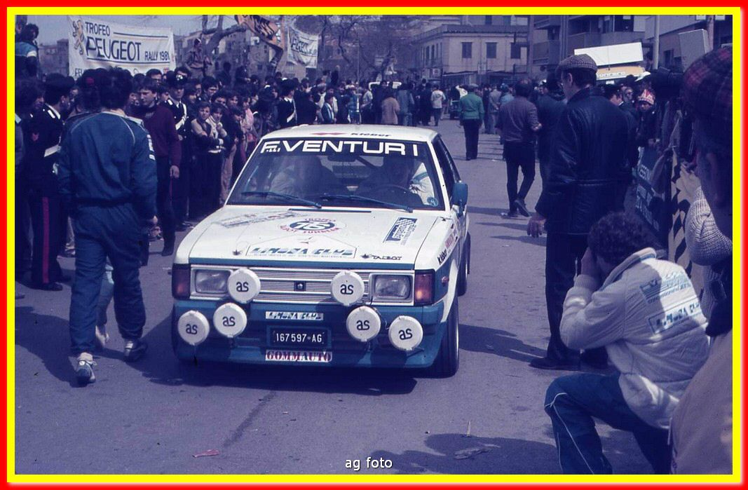 1981d92008_tn.jpg