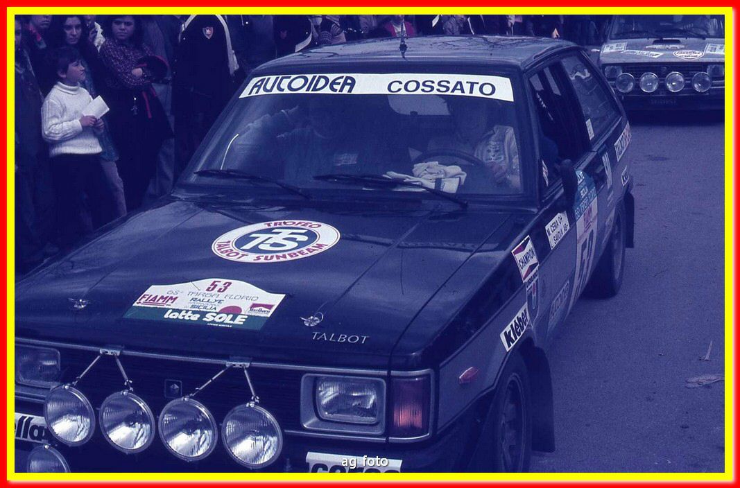 1981d92009_tn.jpg