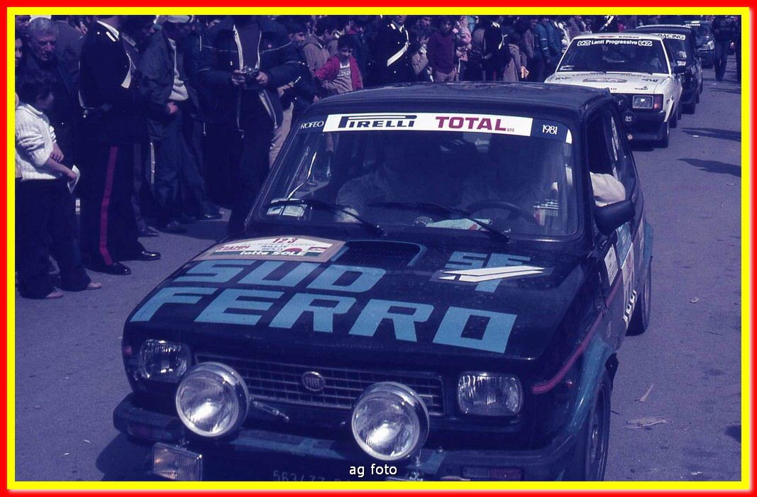 1981d92010_tn.jpg