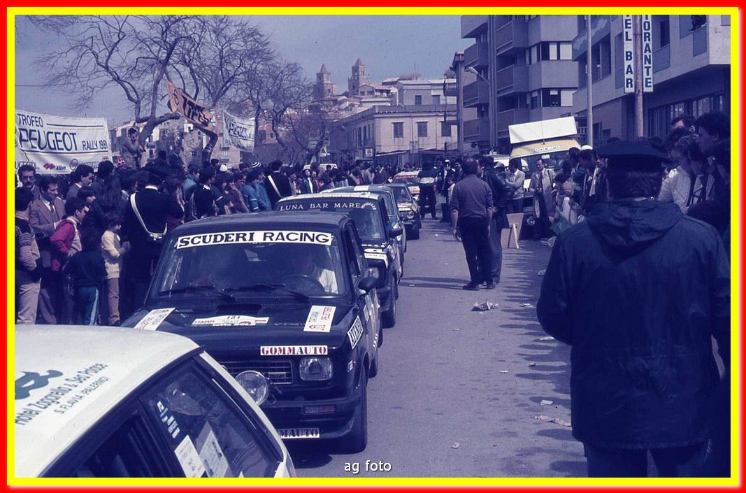 1981d92011_tn.jpg