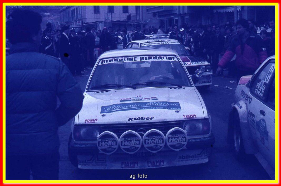 1981d92012_tn.jpg