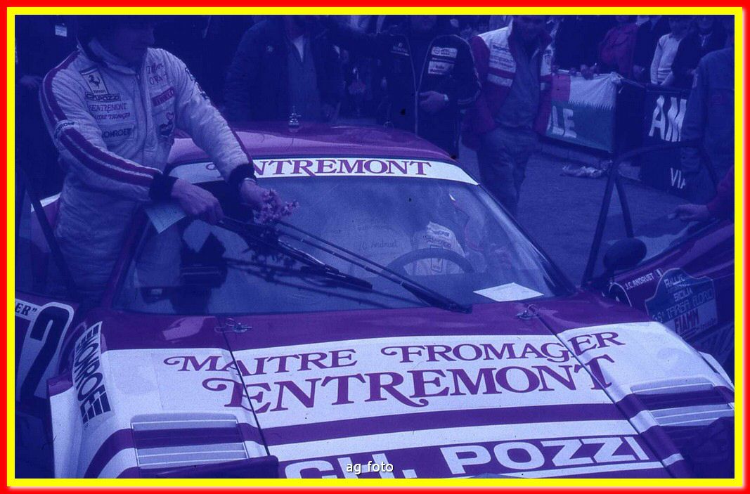 1981d92013_tn.jpg