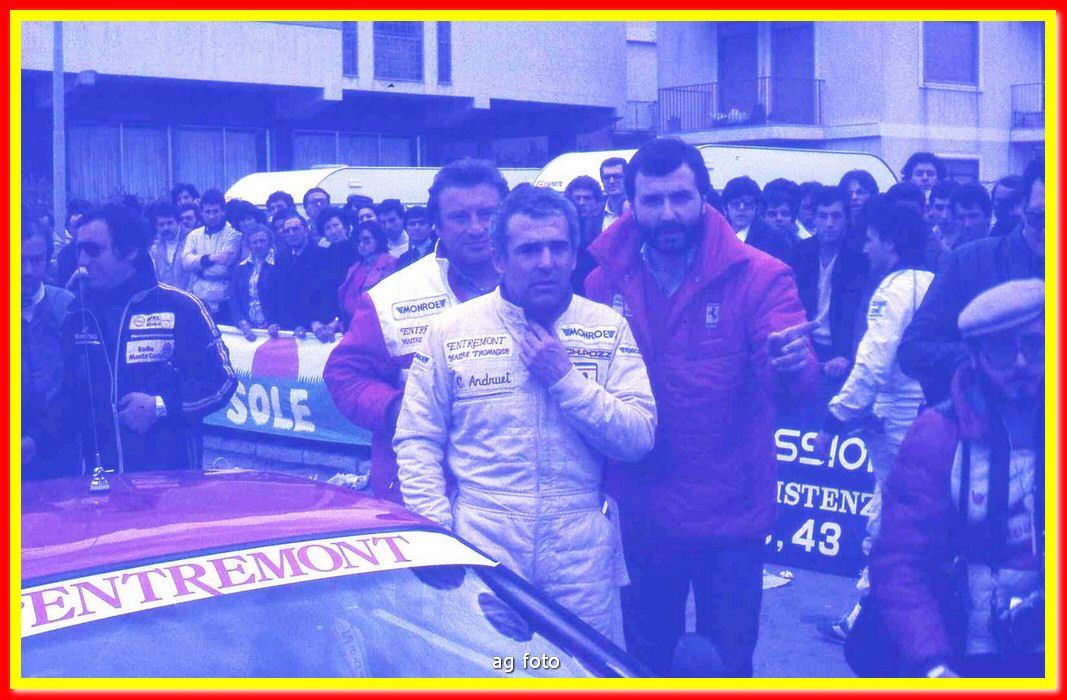 1981d92014_tn.jpg
