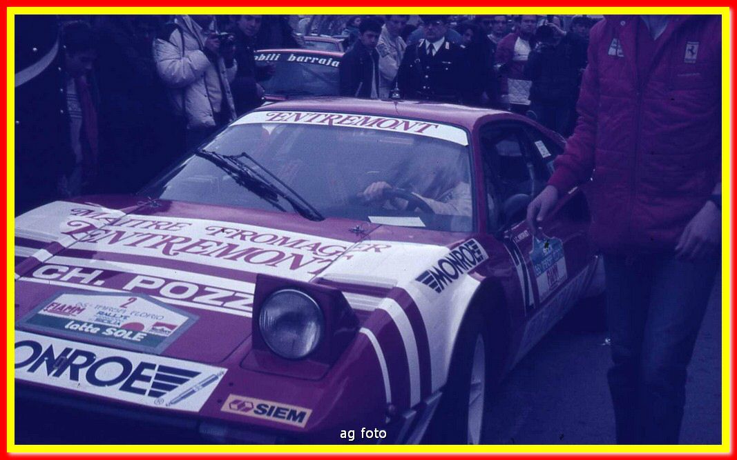 1981d92015_tn.jpg