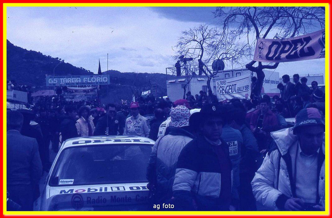 1981d92017_tn.jpg