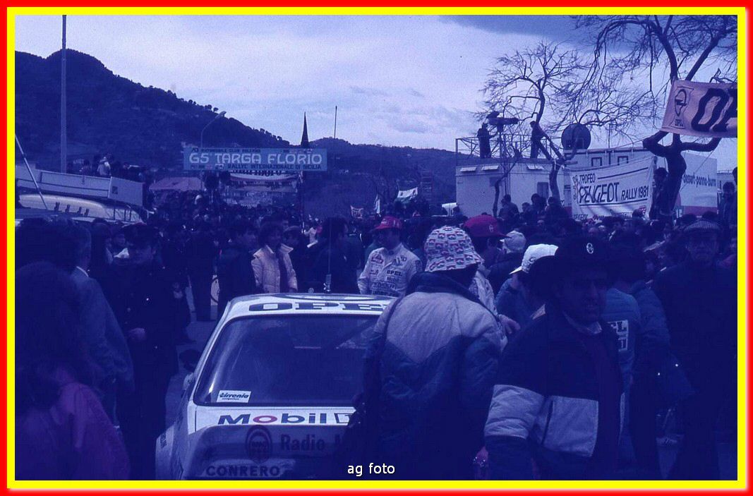 1981d92018_tn.jpg
