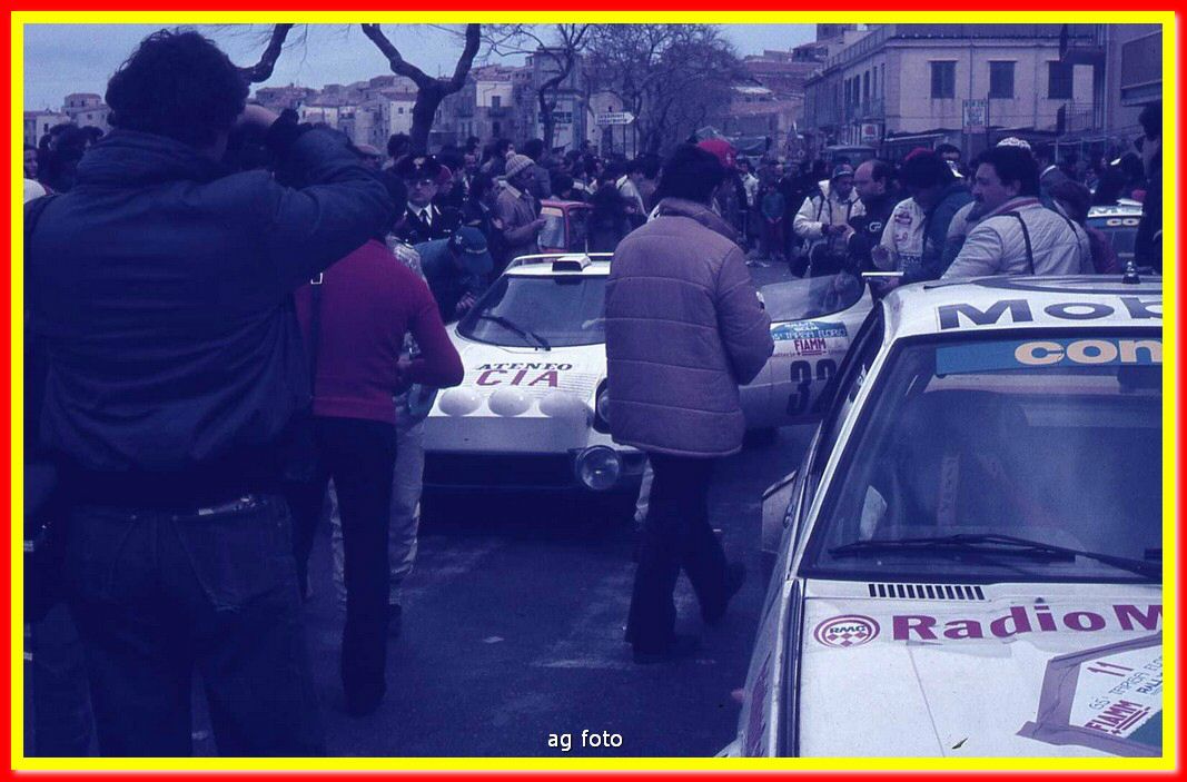 1981d92019_tn.jpg