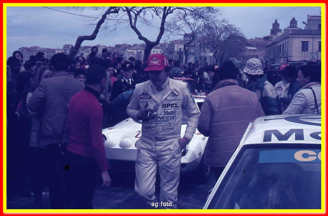 1981d92020_tn.jpg
