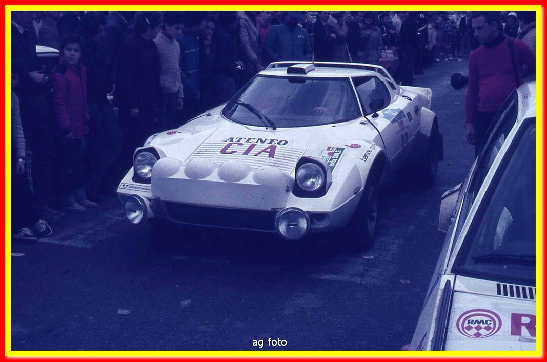 1981d92021_tn.jpg