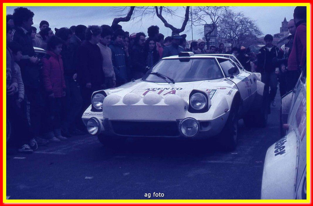 1981d92022_tn.jpg