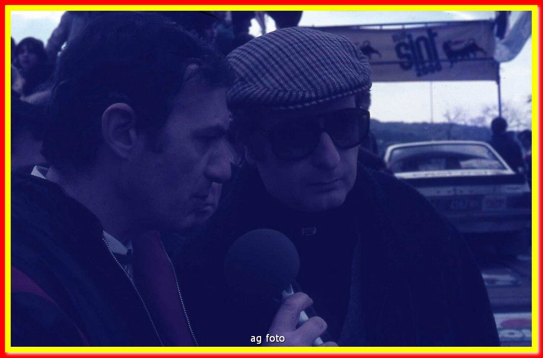 1981d92023_tn.jpg