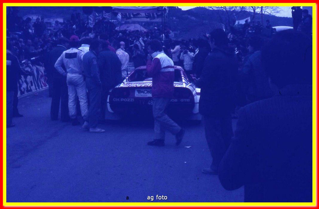 1981d92024_tn.jpg