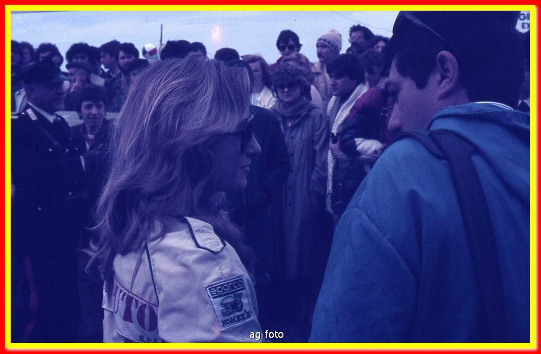 1981d92025_tn.jpg