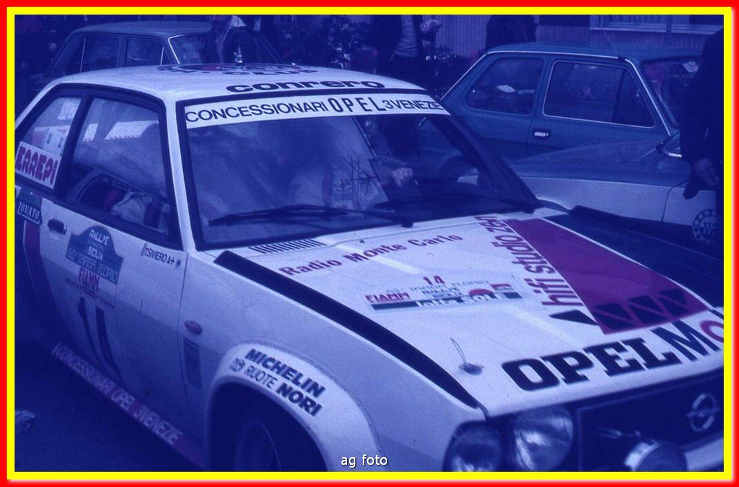 1981d92028_tn.jpg