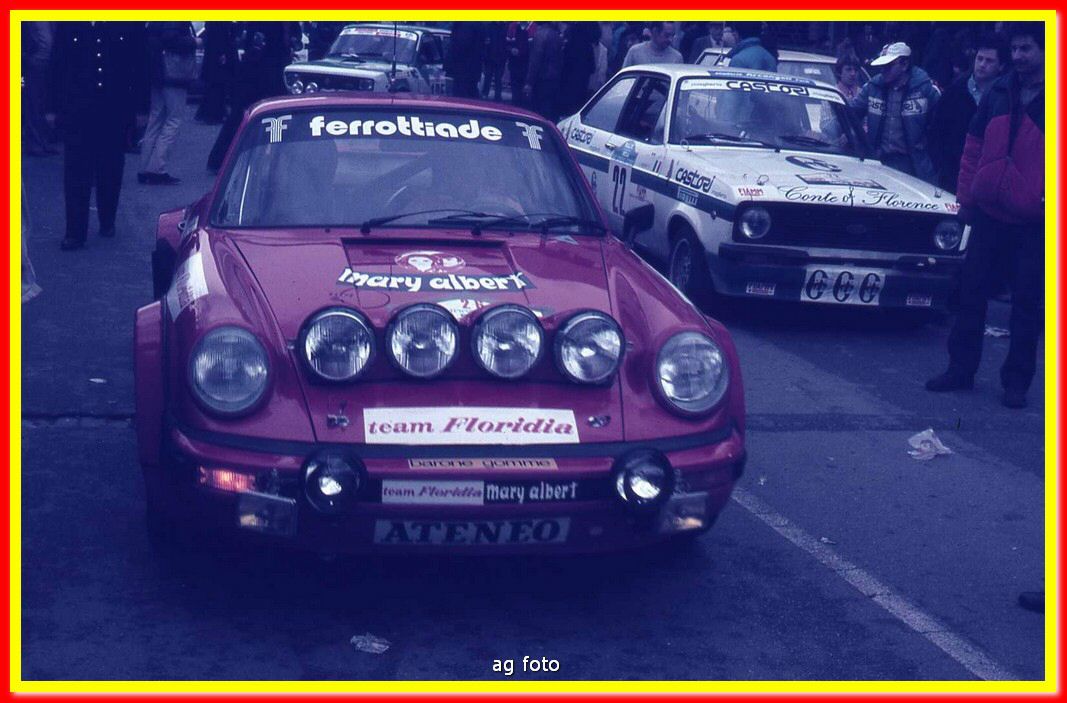 1981d92029_tn.jpg