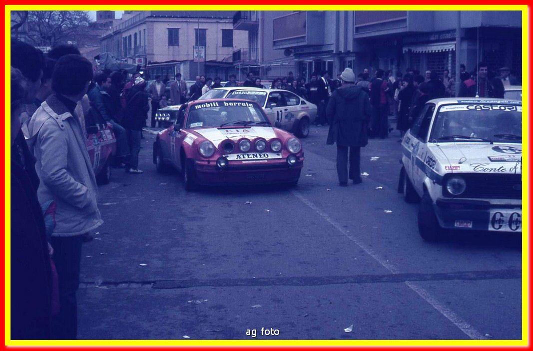1981d92031_tn.jpg